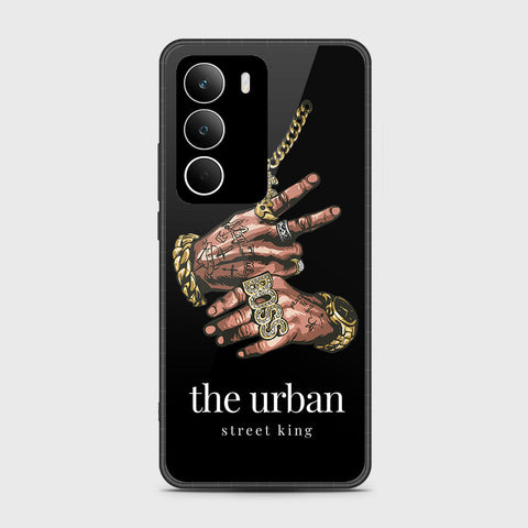 Realme C71 - Stellar Series - HQ Premium Shine Durable Shatterproof Case