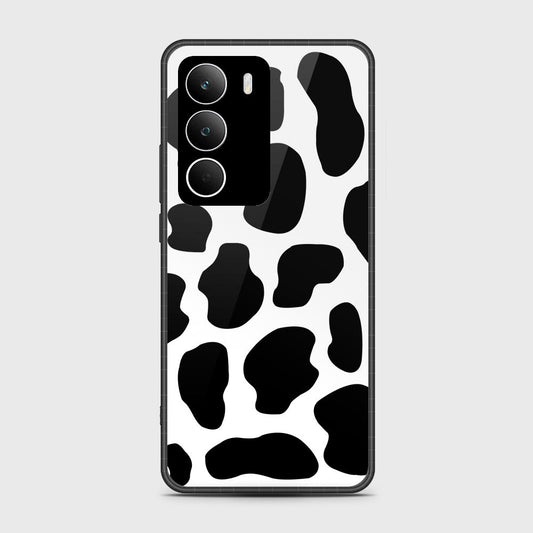 Realme C71 - Vanilla Dream Series - HQ Premium Shine Durable Shatterproof Case