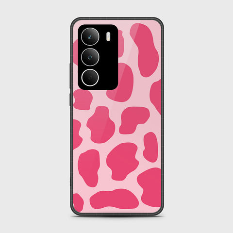 Realme C71 - Vanilla Dream Series - HQ Premium Shine Durable Shatterproof Case