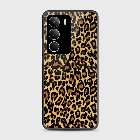 Realme C71 - Vanilla Dream Series - HQ Premium Shine Durable Shatterproof Case