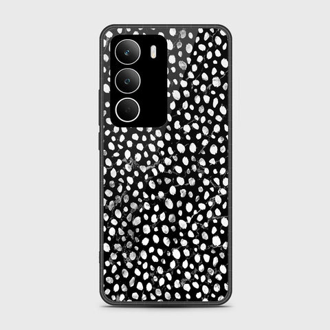 Realme C71 - Vanilla Dream Series - HQ Premium Shine Durable Shatterproof Case