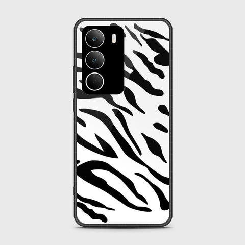 Realme C71 - Vanilla Dream Series - HQ Premium Shine Durable Shatterproof Case