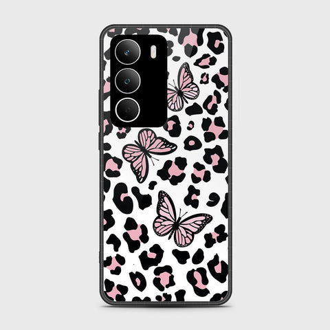 Realme C71 - Vanilla Dream Series - HQ Premium Shine Durable Shatterproof Case