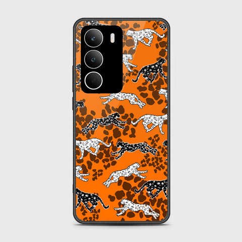 Realme C71 - Hustle Series - HQ Premium Shine Durable Shatterproof Case