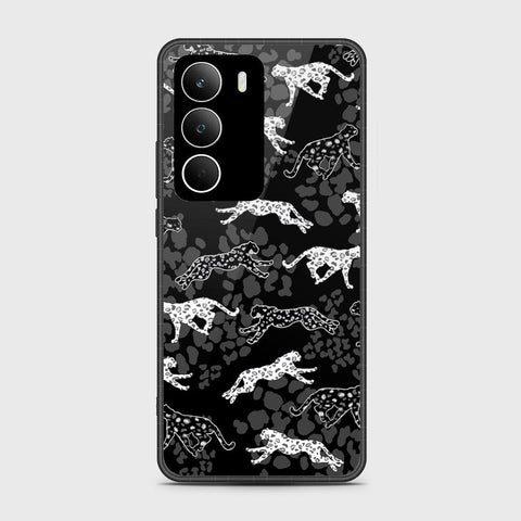 Realme C71 - Hustle Series - HQ Premium Shine Durable Shatterproof Case
