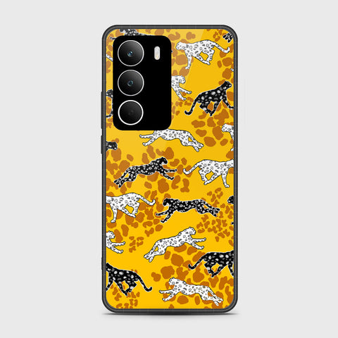 Realme C71 - Hustle Series - HQ Premium Shine Durable Shatterproof Case