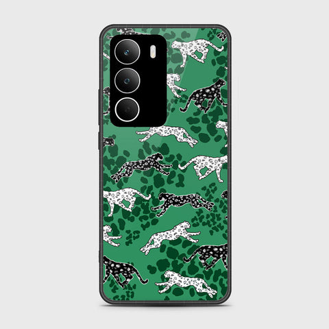 Realme C71 - Hustle Series - HQ Premium Shine Durable Shatterproof Case