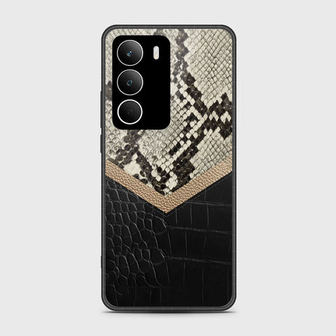 Realme C71 - Printed Skins Series - HQ Premium Shine Durable Shatterproof Case