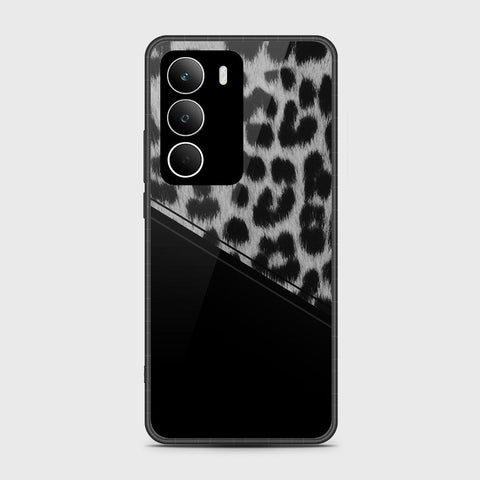Realme C71 - Printed Skins Series - HQ Premium Shine Durable Shatterproof Case