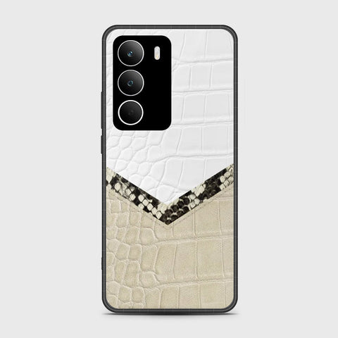 Realme C71 - Printed Skins Series - HQ Premium Shine Durable Shatterproof Case