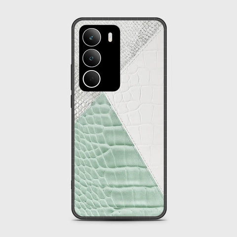 Realme C71 - Printed Skins Series - HQ Premium Shine Durable Shatterproof Case