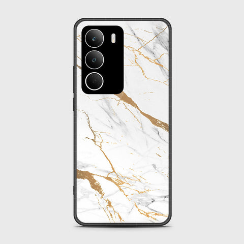 Realme C71 - Mystic Marble Series - HQ Premium Shine Durable Shatterproof Case