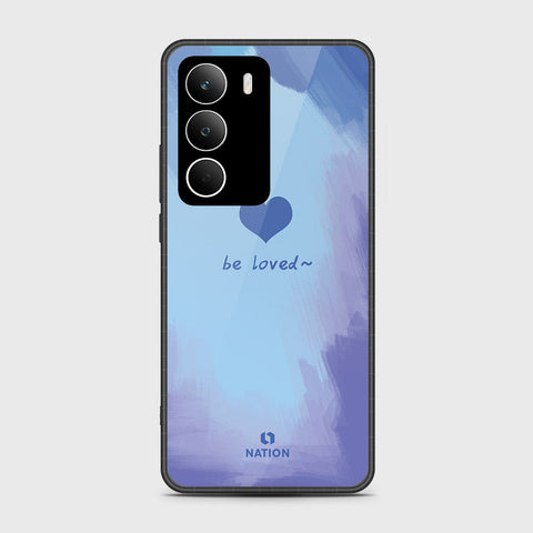 Realme C71 - Onation Heart Series - HQ Premium Shine Durable Shatterproof Case