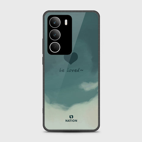 Realme C71 - Onation Heart Series - HQ Premium Shine Durable Shatterproof Case