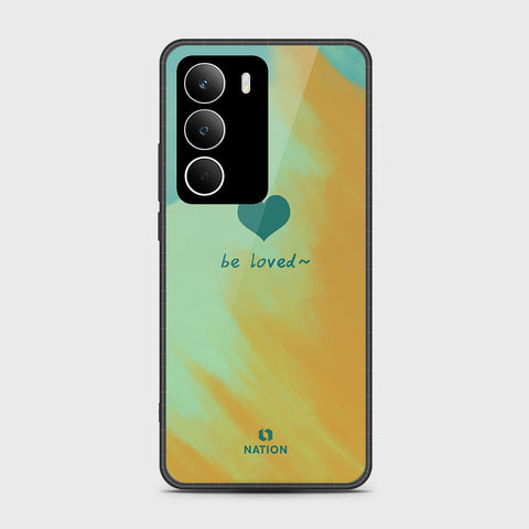 Realme C71 - Onation Heart Series - HQ Premium Shine Durable Shatterproof Case