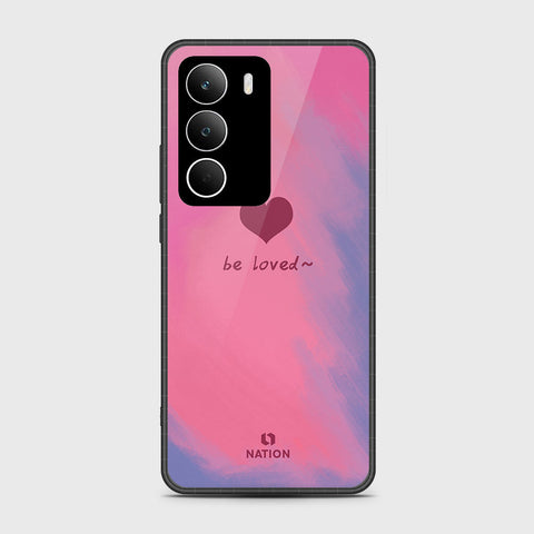 Realme C71 - Onation Heart Series - HQ Premium Shine Durable Shatterproof Case