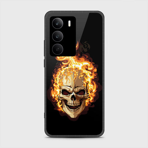 Realme C75 - Stellar Series - HQ Premium Shine Durable Shatterproof Case