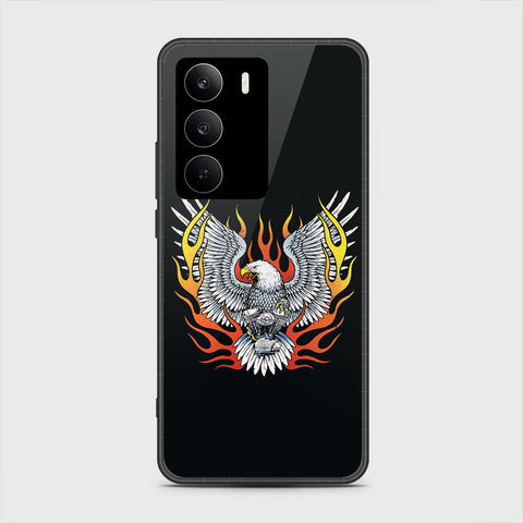 Realme C75 - Stellar Series - HQ Premium Shine Durable Shatterproof Case