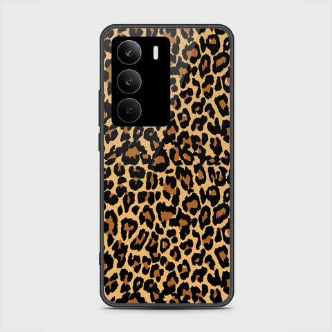 Realme C75 - Vanilla Dream Series - HQ Premium Shine Durable Shatterproof Case