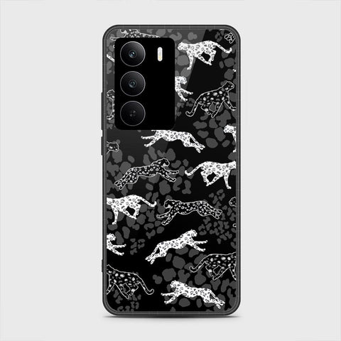 Realme C75 - Hustle Series - HQ Premium Shine Durable Shatterproof Case