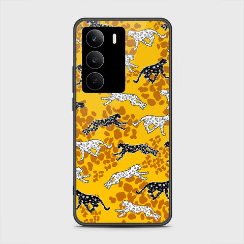 Realme C75 - Hustle Series - HQ Premium Shine Durable Shatterproof Case