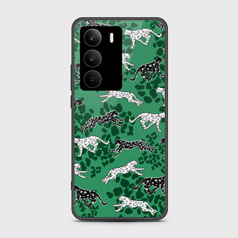 Realme C75x - Hustle Series - HQ Premium Shine Durable Shatterproof Case