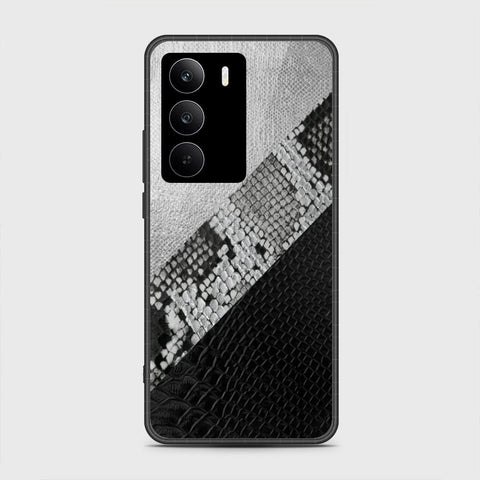 Realme C75 - Printed Skins Series - HQ Premium Shine Durable Shatterproof Case