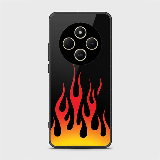 Xiaomi Redmi 14C - Stellar Series - HQ Premium Shine Durable Shatterproof Case