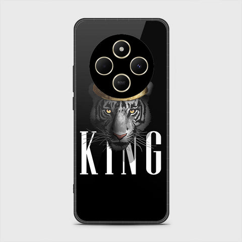 Xiaomi Redmi 14C - Stellar Series - HQ Premium Shine Durable Shatterproof Case