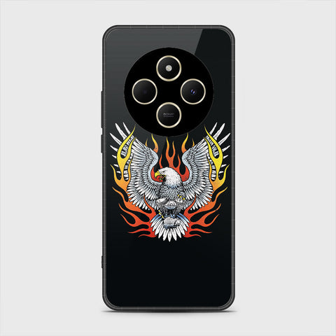 Xiaomi Redmi 14C - Stellar Series - HQ Premium Shine Durable Shatterproof Case