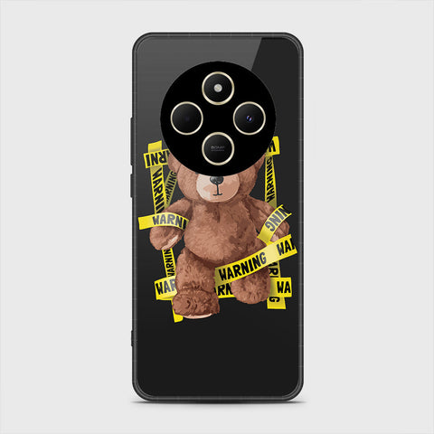 Xiaomi Redmi 14C - Stellar Series - HQ Premium Shine Durable Shatterproof Case
