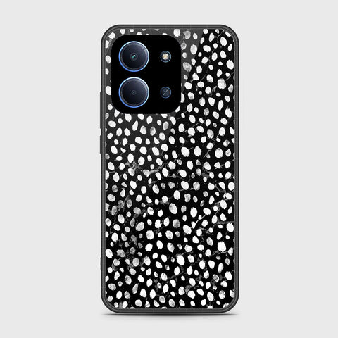 Xiaomi Redmi 15C 4G - Vanilla Dream Series - HQ Ultra Shine Premium Infinity Glass Soft Silicon Borders Case