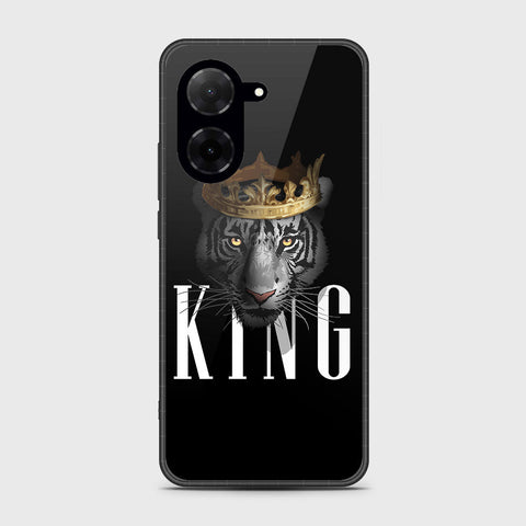 Xiaomi Redmi A5 4G - Stellar Series - HQ Premium Shine Durable Shatterproof Case