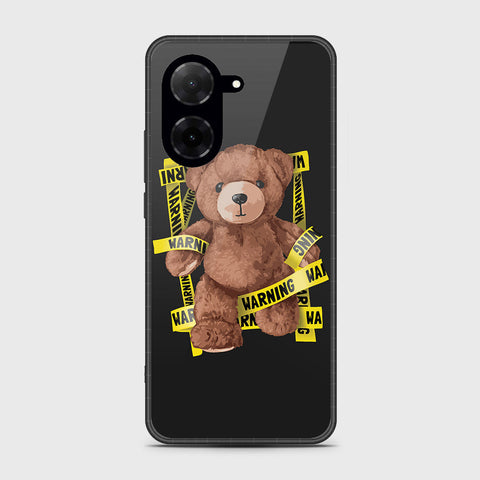Xiaomi Redmi A5 4G - Stellar Series - HQ Premium Shine Durable Shatterproof Case