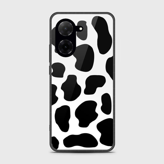 Xiaomi Redmi A5 4G - Vanilla Dream Series - HQ Premium Shine Durable Shatterproof Case
