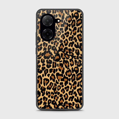 Xiaomi Redmi A5 4G - Vanilla Dream Series - HQ Premium Shine Durable Shatterproof Case