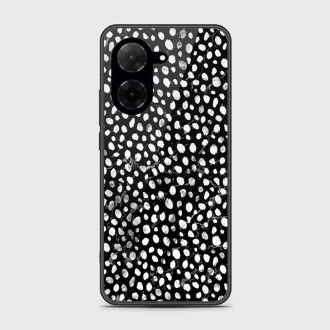 Xiaomi Redmi A5 4G - Vanilla Dream Series - HQ Premium Shine Durable Shatterproof Case