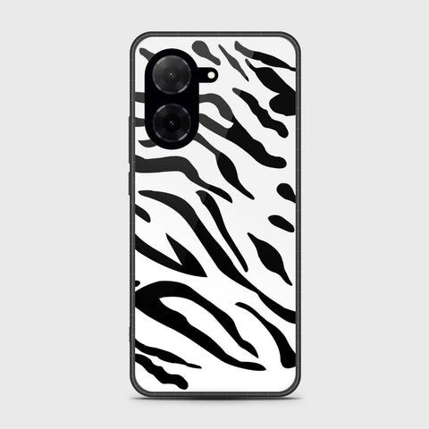 Xiaomi Redmi A5 4G - Vanilla Dream Series - HQ Premium Shine Durable Shatterproof Case