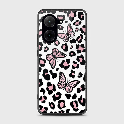 Xiaomi Redmi A5 4G - Vanilla Dream Series - HQ Premium Shine Durable Shatterproof Case