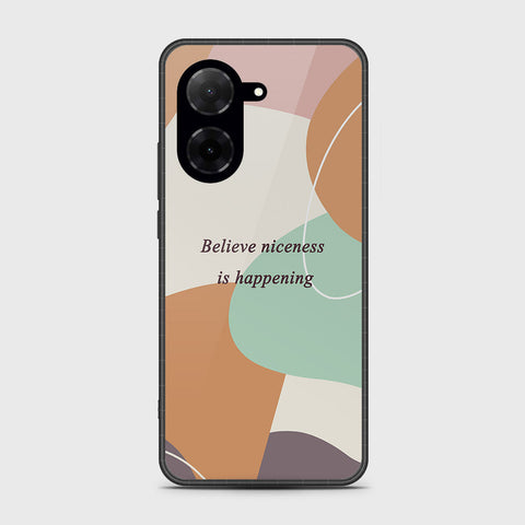 Xiaomi Redmi A5 4G - Happy Series - HQ Premium Shine Durable Shatterproof Case