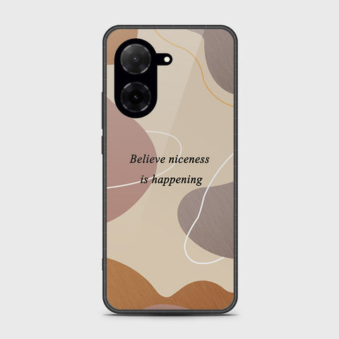 Xiaomi Redmi A5 4G - Happy Series - HQ Premium Shine Durable Shatterproof Case