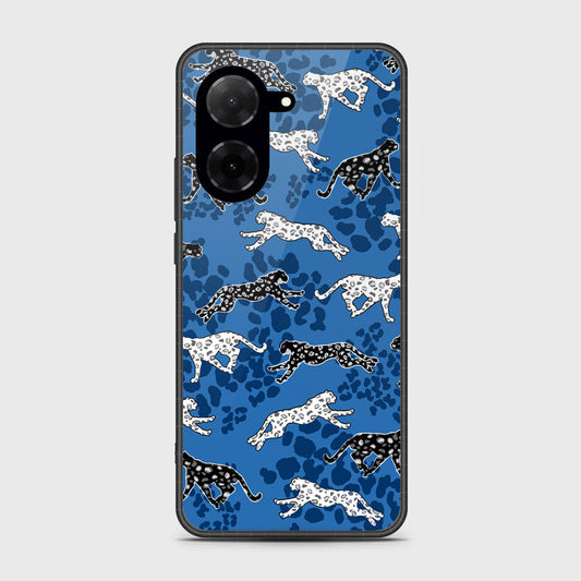 Xiaomi Redmi A5 4G - Hustle Series - HQ Premium Shine Durable Shatterproof Case