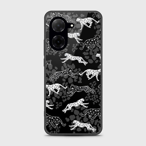 Xiaomi Redmi A5 4G - Hustle Series - HQ Premium Shine Durable Shatterproof Case