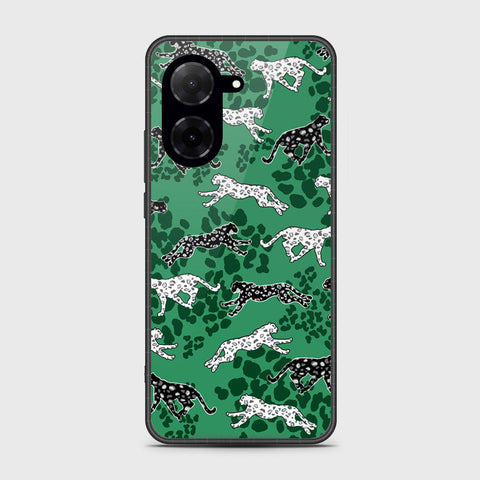 Xiaomi Redmi A5 4G - Hustle Series - HQ Premium Shine Durable Shatterproof Case