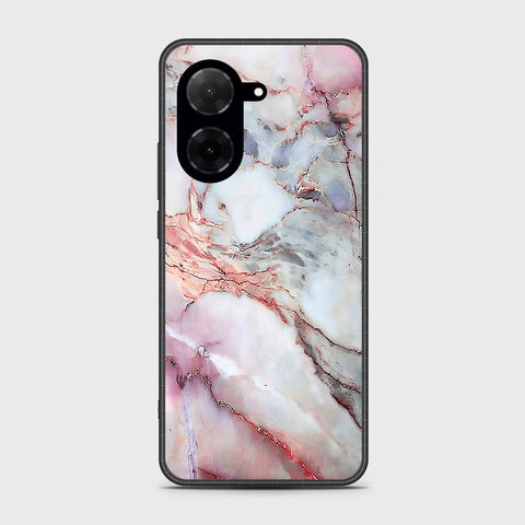 Xiaomi Redmi A5 4G - Colorful Marble Series - HQ Premium Shine Durable Shatterproof Case