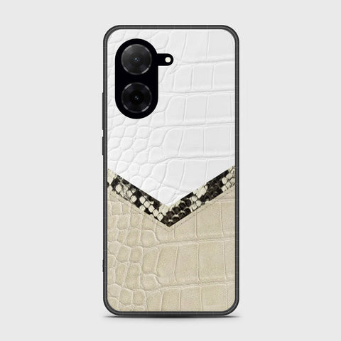 Xiaomi Redmi A5 4G - Printed Skins Series - HQ Premium Shine Durable Shatterproof Case