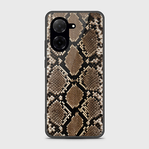 Xiaomi Redmi A5 4G - Printed Skins Series - HQ Premium Shine Durable Shatterproof Case