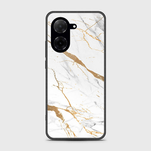 Xiaomi Redmi A5 4G - Mystic Marble Series - HQ Premium Shine Durable Shatterproof Case