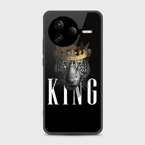 Xiaomi Redmi K80 Pro  - Stellar Series - HQ Premium Shine Durable Shatterproof Case