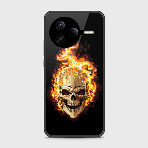 Xiaomi Poco F7 Ultra  - Stellar Series - HQ Premium Shine Durable Shatterproof Case